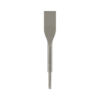 BOSCH SDS-plus 5C dlijeto za pločice 40x260 mm