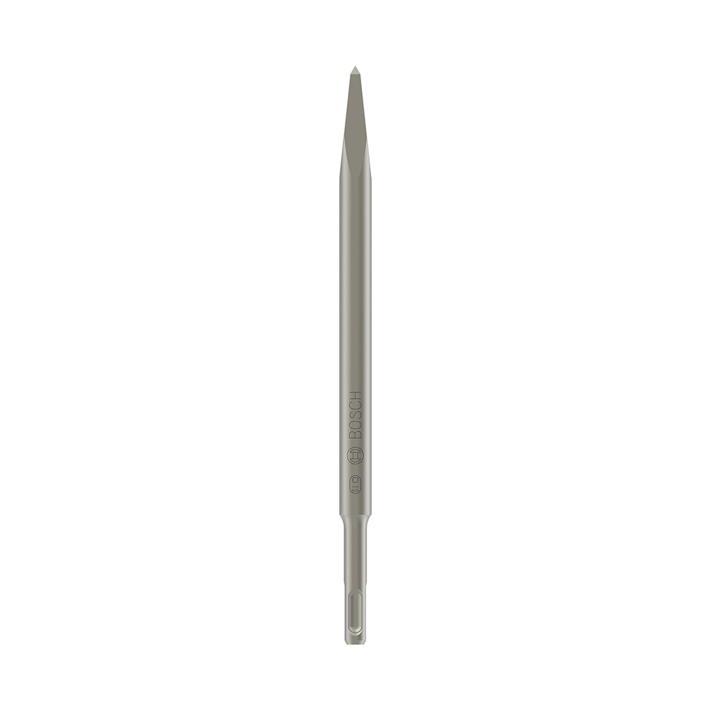 BOSCH SDS-plus 4C šiljasto dlijeto 250 mm