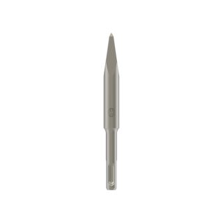 BOSCH SDS-plus 4C šiljasto dlijeto 140 mm