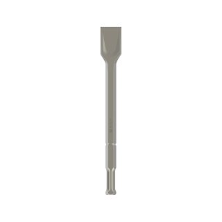 BOSCH HEX 22-5C lopatasto dlijeto 50x400 mm