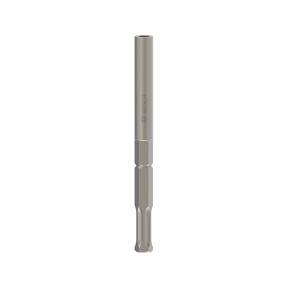 BOSCH HEX 22 dlijeto za zabijanje čeličnih šipki 25x300 mm