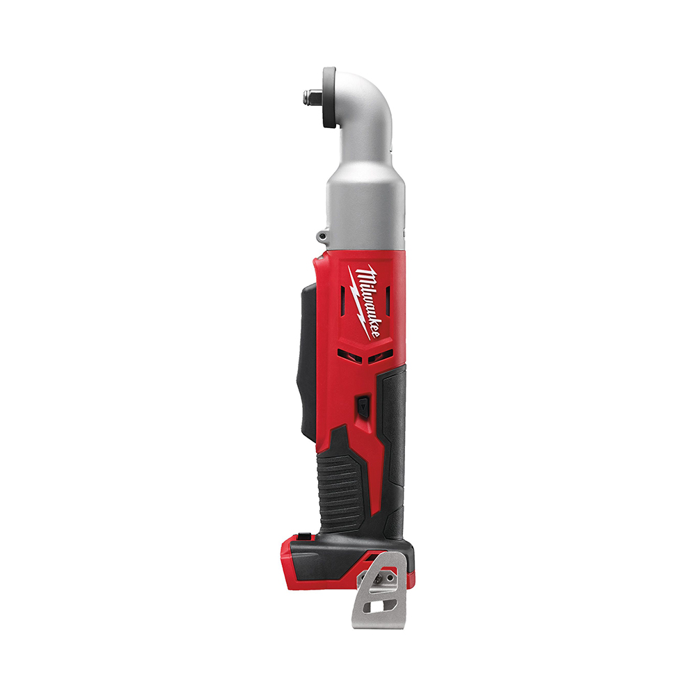 MILWAUKEE aku kutni udarni stezač 3/8" BRAIW-0 M18 18V bez baterije