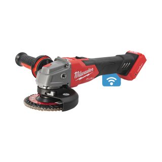 MILWAUKEE aku kutna brusilica ONEFSAG125XB-0X M18 18V bez baterije HD Box
