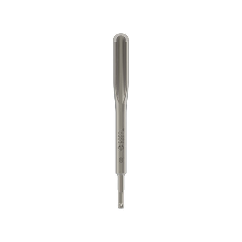 BOSCH SDS-plus dlijeto Hollow Gouging 22x250mm - Slika 2