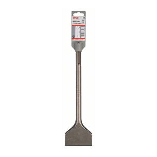 BOSCH SDS-max 4C lopatasto dlijeto 80x300 mm