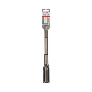 BOSCH SDS-max dlijeto Hollow Gouging 32x300mm