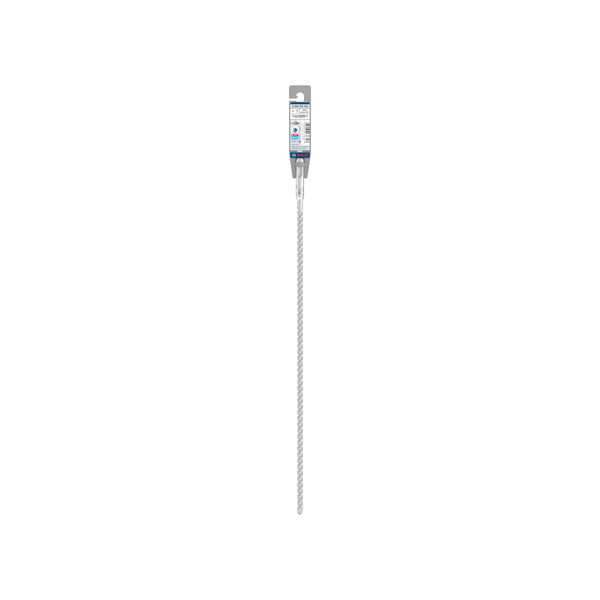 BOSCH svrdlo za armirani beton PRO SDS plus-5X, 7x400x465 mm - Slika 2