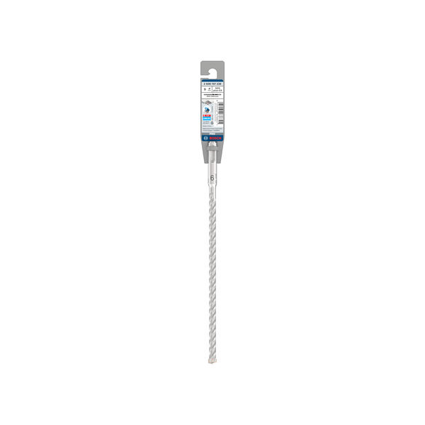 BOSCH svrdlo za armirani beton PRO SDS plus-5X, 9x200x265 mm - Slika 2