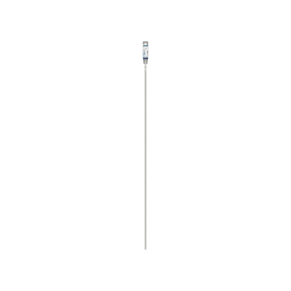 BOSCH svrdlo za armirani beton PRO SDS plus-5X, 10x950x1000 mm - Slika 2