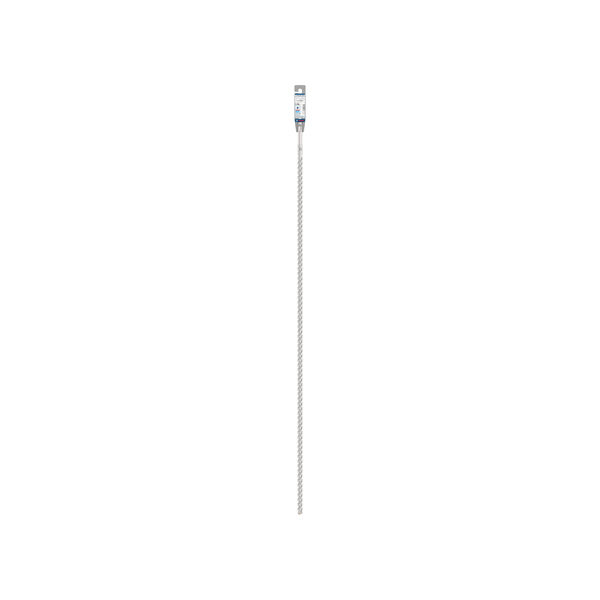 BOSCH svrdlo za armirani beton PRO SDS plus-5X, 12x950x1000 mm - Slika 2