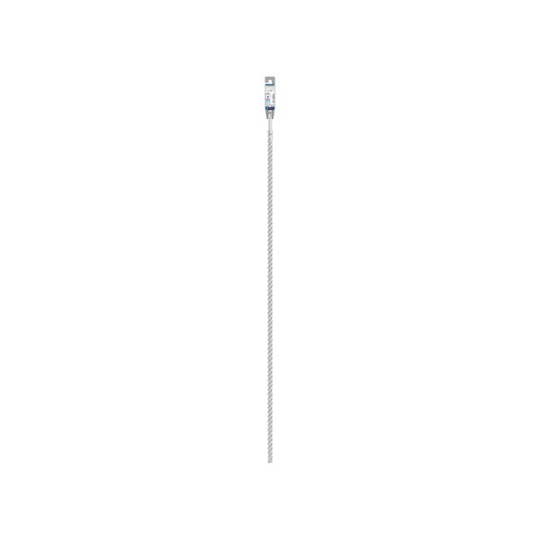 BOSCH svrdlo za armirani beton PRO SDS plus-5X, 14x950x1000 mm - Slika 2