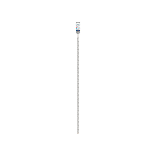 BOSCH svrdlo za armirani beton PRO SDS plus-5X, 20x950x1000 mm - Slika 2