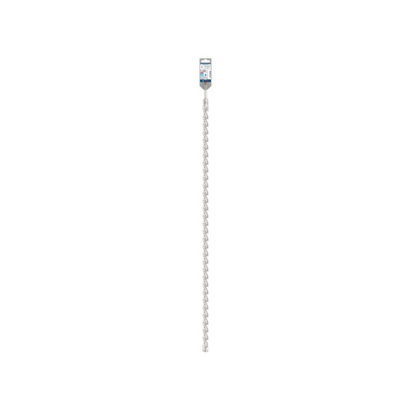 BOSCH svrdlo za armirani beton PRO SDS plus-5X, 22x950x1000 mm - Slika 2