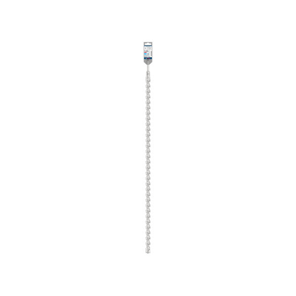 BOSCH svrdlo za armirani beton PRO SDS plus-5X, 25x950x1000 mm - Slika 2