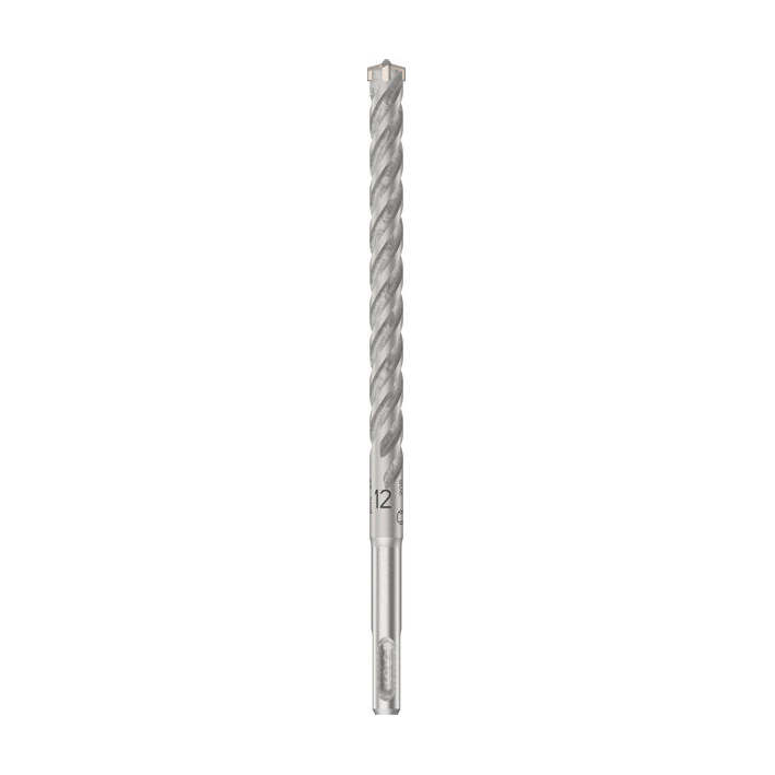 BOSCH svrdlo za armirani beton PRO SDS plus-5X, 12x150x210 mm, 10 kom - Slika 2