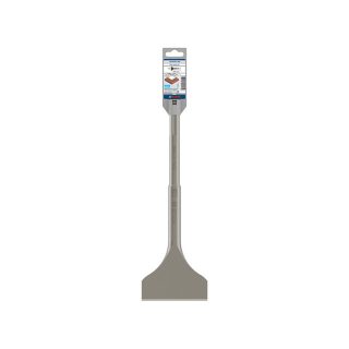 BOSCH SDS-max 4C lopatasto dlijeto 115x350 mm